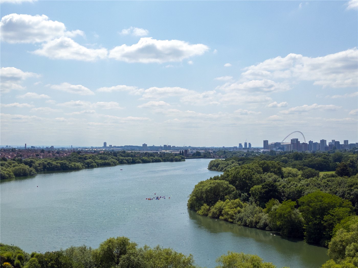 Reservoir